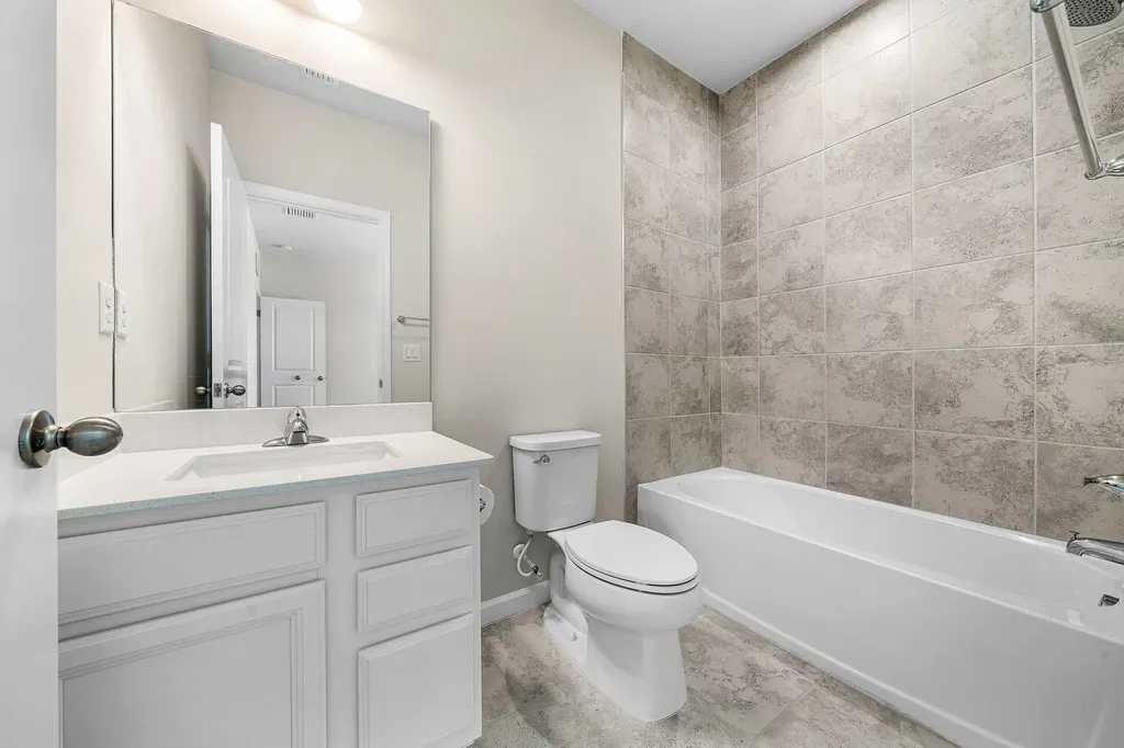 19196 Broad Shore Walk Loxahatchee FL 33470