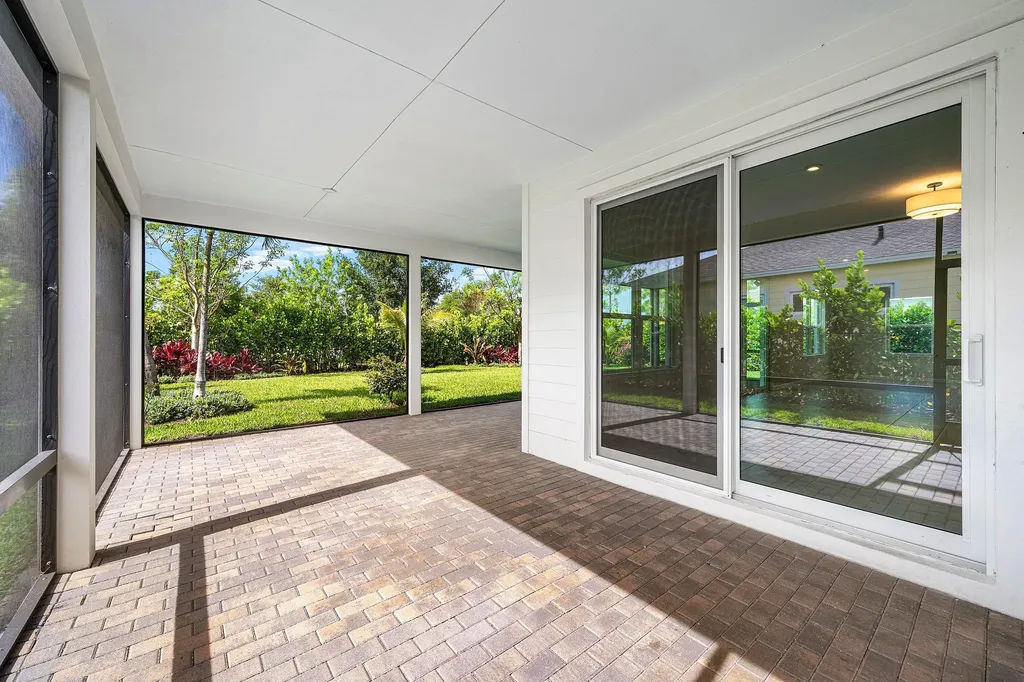 19196 Broad Shore Walk Loxahatchee FL 33470