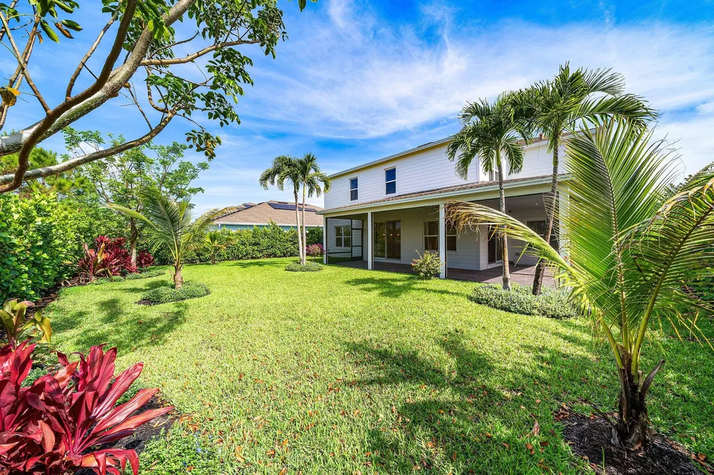 19196 Broad Shore Walk Loxahatchee FL 33470