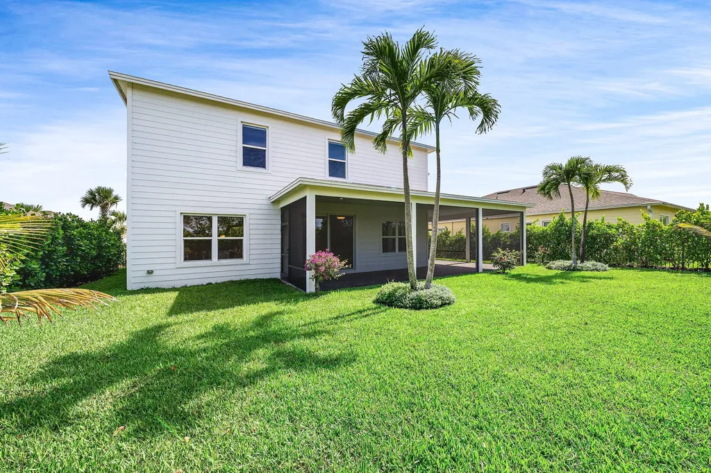 19196 Broad Shore Walk Loxahatchee FL 33470