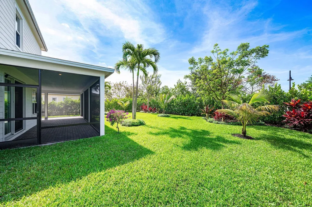 19196 Broad Shore Walk Loxahatchee FL 33470
