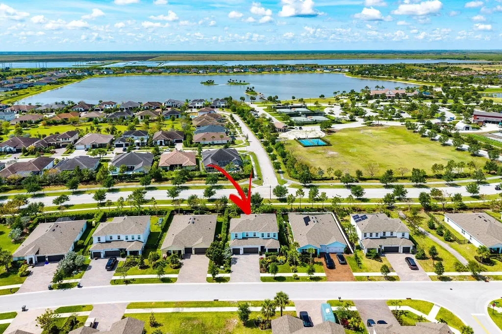 19196 Broad Shore Walk Loxahatchee FL 33470