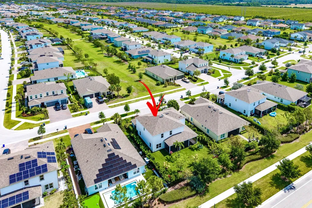 19196 Broad Shore Walk Loxahatchee FL 33470