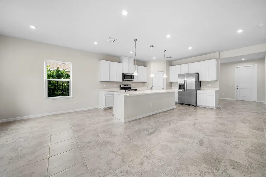 19196 Broad Shore Walk Loxahatchee FL 33470