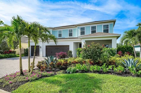 19196 Broad Shore Walk Loxahatchee FL 33470
