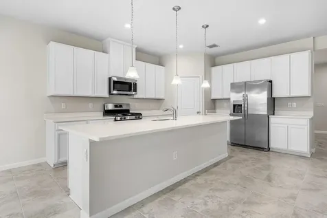 19196 Broad Shore Walk Loxahatchee FL 33470