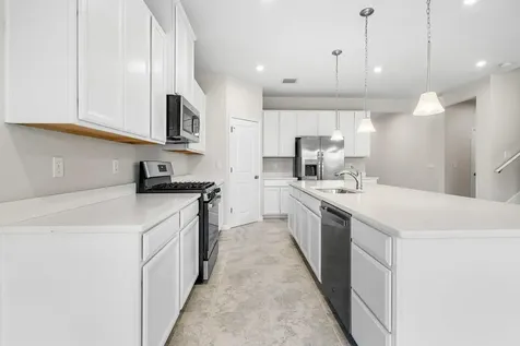 19196 Broad Shore Walk Loxahatchee FL 33470