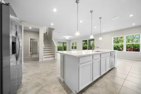 19196 Broad Shore Walk Loxahatchee FL 33470