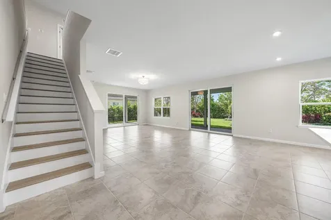 19196 Broad Shore Walk Loxahatchee FL 33470