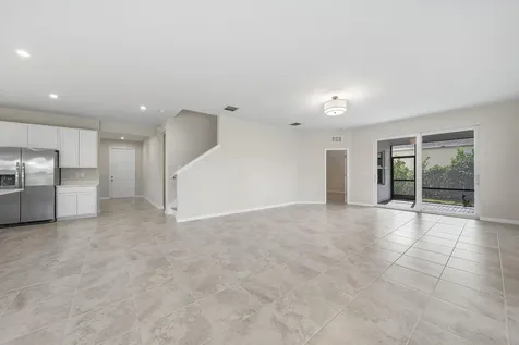 19196 Broad Shore Walk Loxahatchee FL 33470