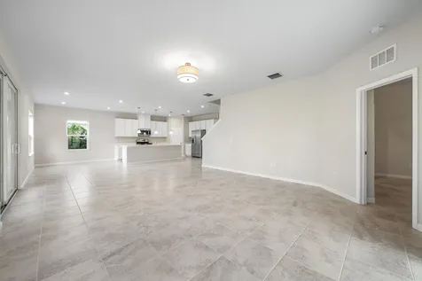 19196 Broad Shore Walk Loxahatchee FL 33470