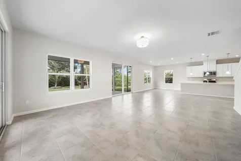 19196 Broad Shore Walk Loxahatchee FL 33470