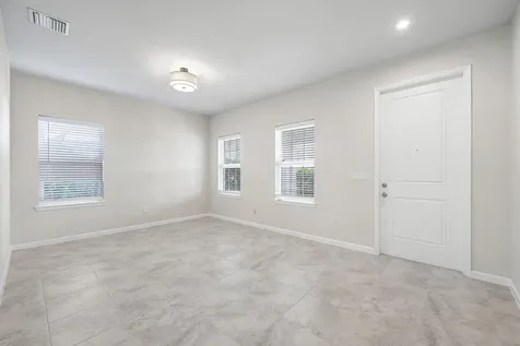 19196 Broad Shore Walk Loxahatchee FL 33470