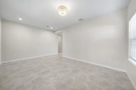 19196 Broad Shore Walk Loxahatchee FL 33470