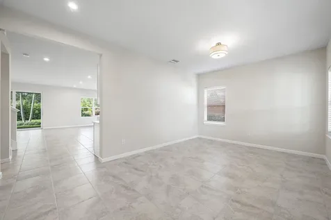 19196 Broad Shore Walk Loxahatchee FL 33470