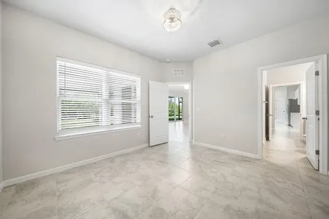 19196 Broad Shore Walk Loxahatchee FL 33470
