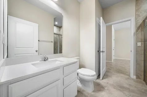 19196 Broad Shore Walk Loxahatchee FL 33470