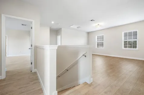 19196 Broad Shore Walk Loxahatchee FL 33470
