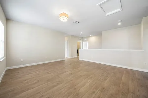 19196 Broad Shore Walk Loxahatchee FL 33470