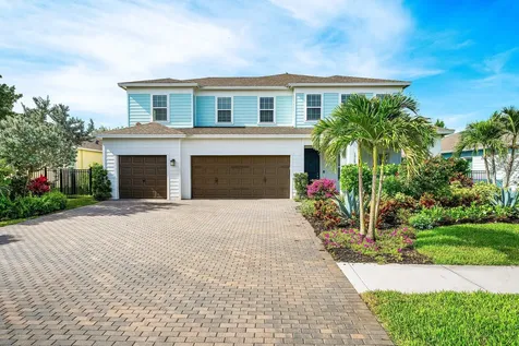 19196 Broad Shore Walk Loxahatchee FL 33470
