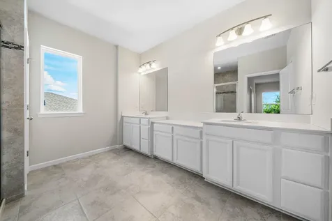 19196 Broad Shore Walk Loxahatchee FL 33470