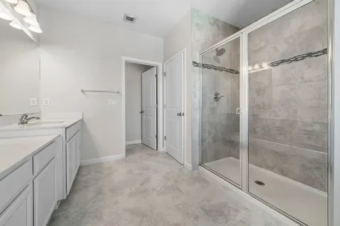 19196 Broad Shore Walk Loxahatchee FL 33470