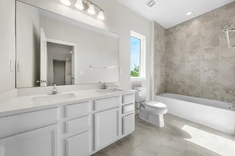 19196 Broad Shore Walk Loxahatchee FL 33470