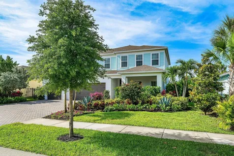 19196 Broad Shore Walk Loxahatchee FL 33470