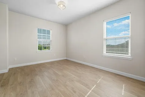 19196 Broad Shore Walk Loxahatchee FL 33470