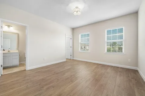 19196 Broad Shore Walk Loxahatchee FL 33470