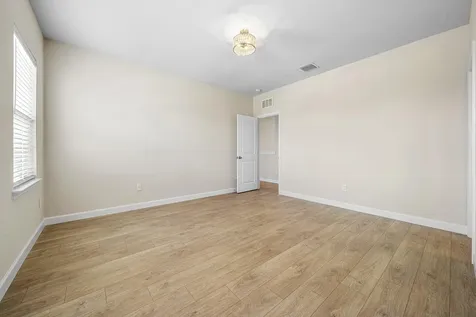19196 Broad Shore Walk Loxahatchee FL 33470