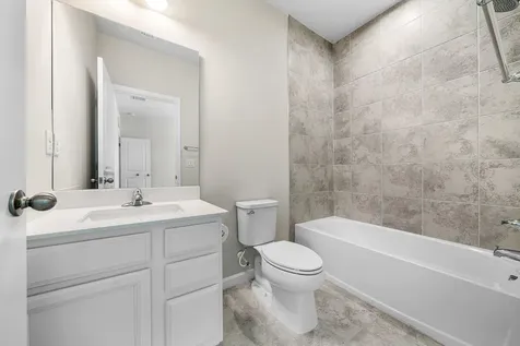 19196 Broad Shore Walk Loxahatchee FL 33470