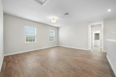 19196 Broad Shore Walk Loxahatchee FL 33470