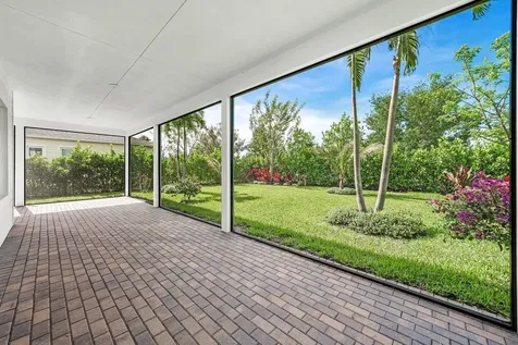 19196 Broad Shore Walk Loxahatchee FL 33470