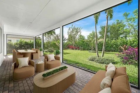 19196 Broad Shore Walk Loxahatchee FL 33470