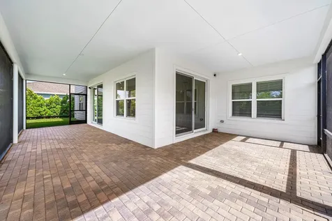 19196 Broad Shore Walk Loxahatchee FL 33470