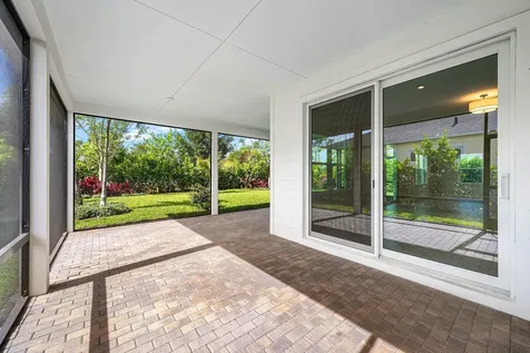 19196 Broad Shore Walk Loxahatchee FL 33470