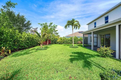 19196 Broad Shore Walk Loxahatchee FL 33470