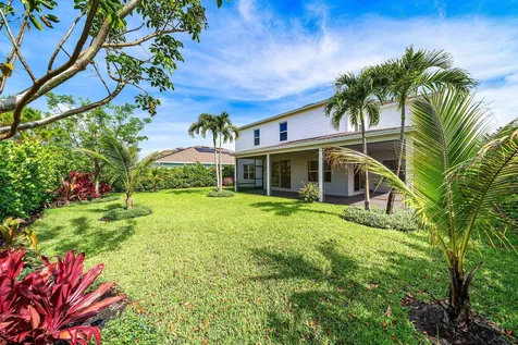 19196 Broad Shore Walk Loxahatchee FL 33470
