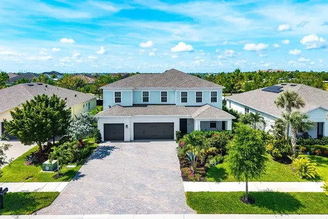 19196 Broad Shore Walk Loxahatchee FL 33470
