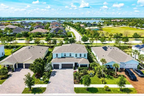 19196 Broad Shore Walk Loxahatchee FL 33470
