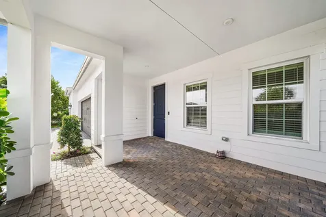 19196 Broad Shore Walk Loxahatchee FL 33470