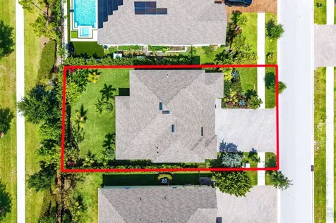 19196 Broad Shore Walk Loxahatchee FL 33470