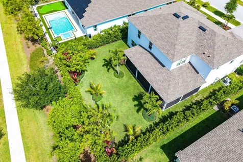 19196 Broad Shore Walk Loxahatchee FL 33470