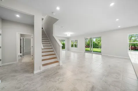 19196 Broad Shore Walk Loxahatchee FL 33470