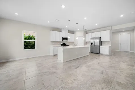 19196 Broad Shore Walk Loxahatchee FL 33470