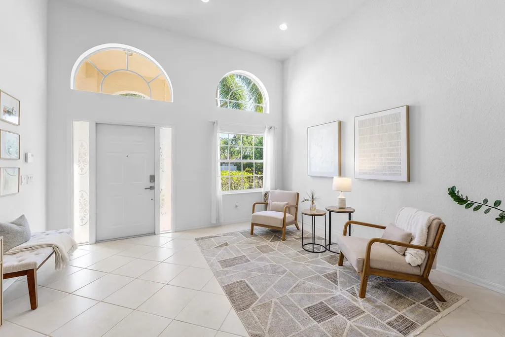 4245 Bluff Harbor Way Wellington FL 33449