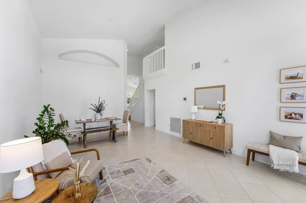 4245 Bluff Harbor Way Wellington FL 33449