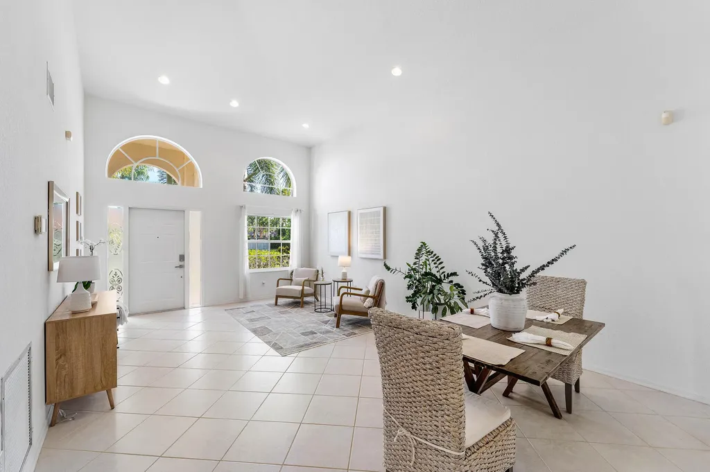 4245 Bluff Harbor Way Wellington FL 33449