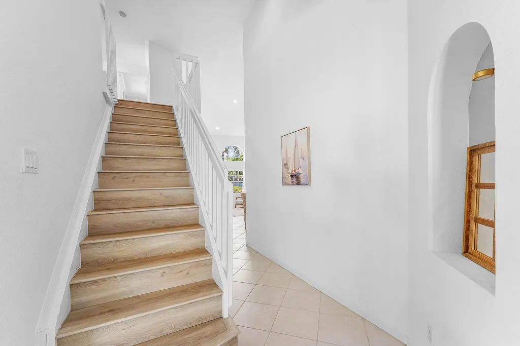 4245 Bluff Harbor Way Wellington FL 33449